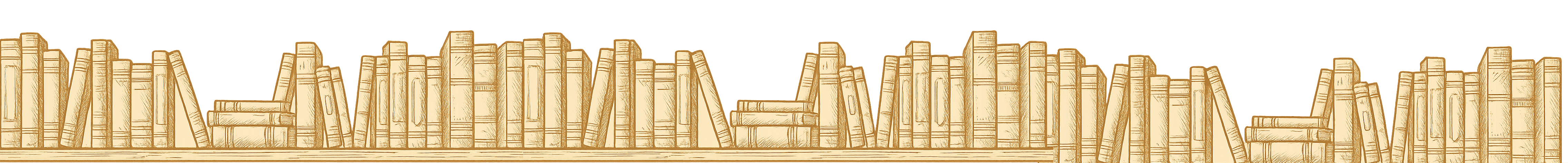 Background Bottom
