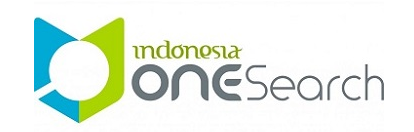 Ind One Search