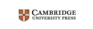 Cambridge Univ