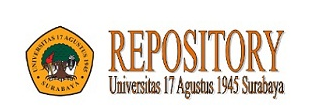 Repository