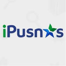 CARA MEMBACA EBOOK GRATIS DI PERPUSTAKAAN NASIONAL MELALUI iPusnas